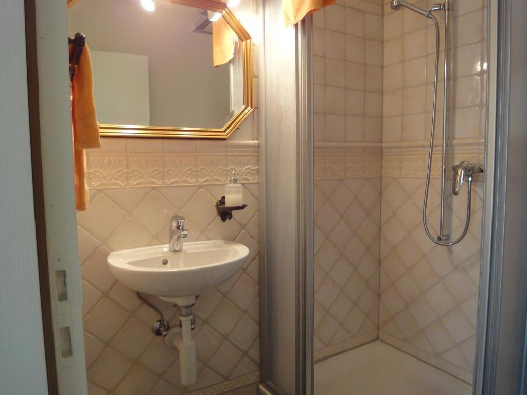 3 Camere Basileia Quarto foto