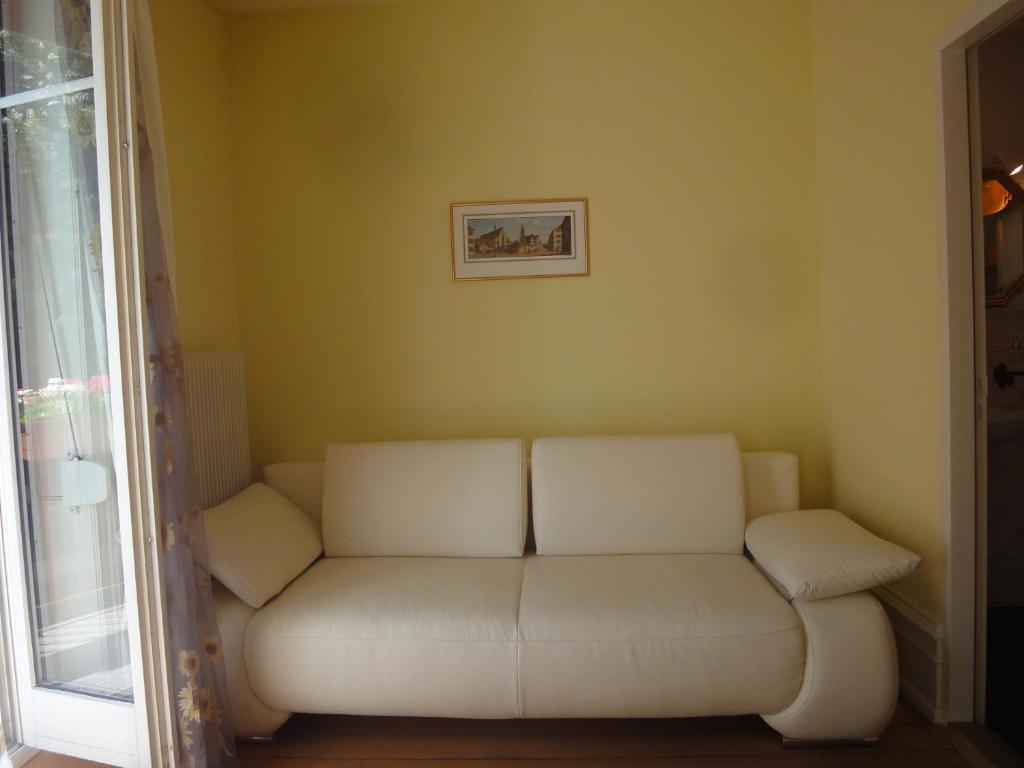 3 Camere Basileia Quarto foto